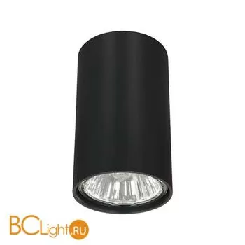 Потолочный светильник Nowodvorski Eye 6836