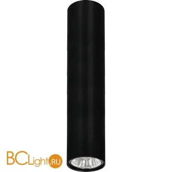 Потолочный светильник Nowodvorski Eye 6837