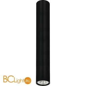 Потолочный светильник Nowodvorski Eye 6838