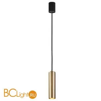 Подвесной светильник Nowodvorski Eye 8914