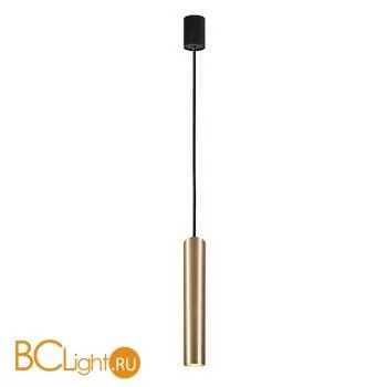 Подвесной светильник Nowodvorski Eye 8800