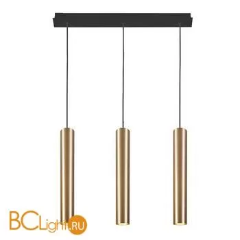 Подвесной светильник Nowodvorski Eye 7863