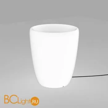 Садово-парковый фонарь Nowodvorski Flowerpot 9711