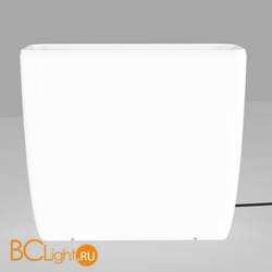 Садово-парковый фонарь Nowodvorski Flowerpot 9713