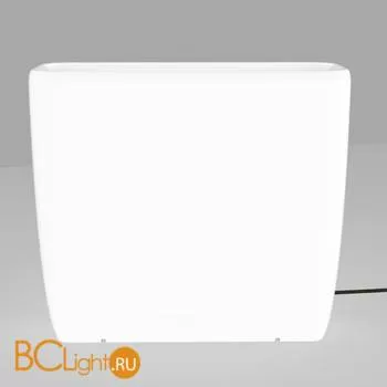 Садово-парковый фонарь Nowodvorski Flowerpot 9713