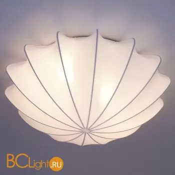 Потолочный светильник Nowodvorski Form 9673