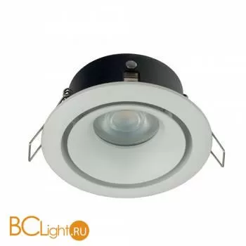 Встраиваемый светильник Nowodvorski Foxtrot 8373