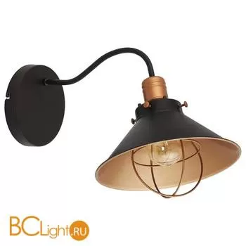 Бра Nowodvorski Garret 6442