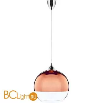 Подвесной светильник Nowodvorski Globe 5763 - Фото 0