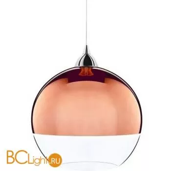 Подвесной светильник Nowodvorski Globe 5763