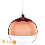 Подвесной светильник Nowodvorski Globe 5763