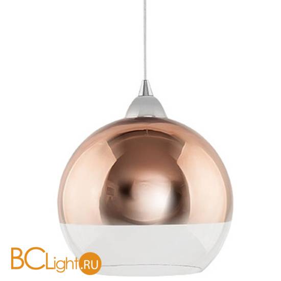 Подвесной светильник Nowodvorski Globe 5764