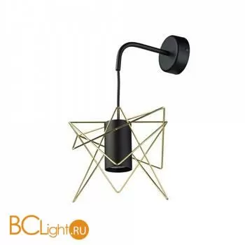 Бра Nowodvorski Gstar 8285