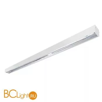 Подвесной светильник Nowodvorski Hall 9466