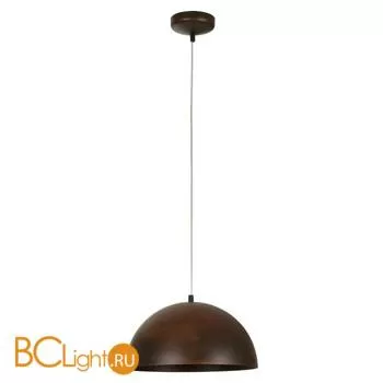 Подвесной светильник Nowodvorski Hemisphere 6367 - Фото 0