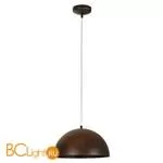 Подвесной светильник Nowodvorski Hemisphere 6367 - Фото 0