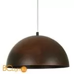 Подвесной светильник Nowodvorski Hemisphere 6367