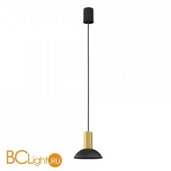 Подвесной светильник Nowodvorski Hermanos 8194