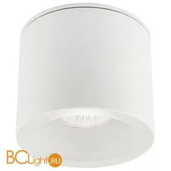 Уличный потолочный светильник Nowodvorski Hexa 9564