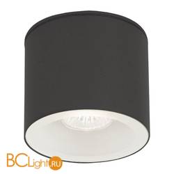 Уличный потолочный светильник Nowodvorski Hexa 9565