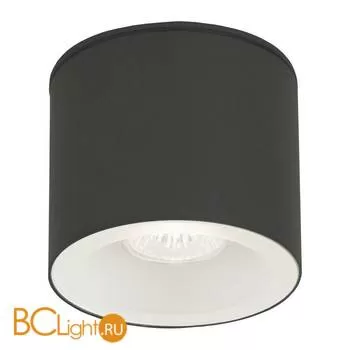 Уличный потолочный светильник Nowodvorski Hexa 9565