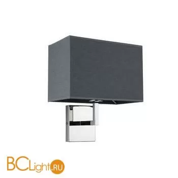 Бра Nowodvorski Hotel 9218