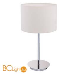 Настольная лампа Nowodvorski Hotel 8982