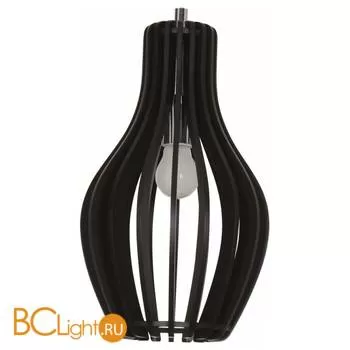 Подвесной светильник Nowodvorski Ika 4403