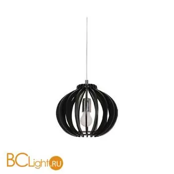 Подвесной светильник Nowodvorski Ika 4405