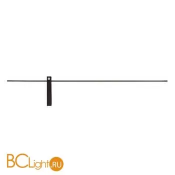 Настенный светильник Nowodvorski Impulse Led 8117