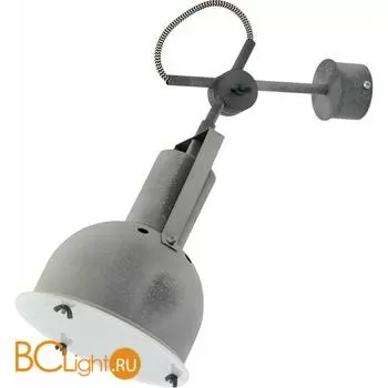 Бра Nowodvorski Industrial 5646