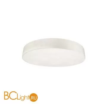 Потолочный светильник Nowodvorski Laguna 8962