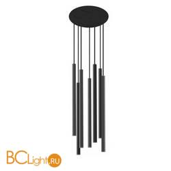 Подвесной светильник Nowodvorski Laser 490 8920