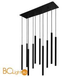 Подвесной светильник Nowodvorski Laser 8923