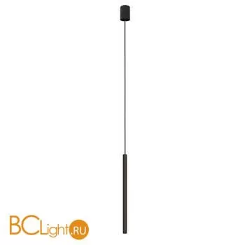 Подвесной светильник Nowodvorski Laser 490 8797