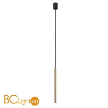 Подвесной светильник Nowodvorski Laser 8798