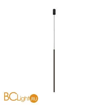 Подвесной светильник Nowodvorski Laser 8433