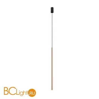 Подвесной светильник Nowodvorski Laser 8431