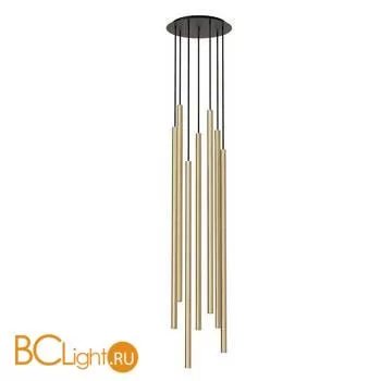 Подвесной светильник Nowodvorski Laser 7668