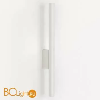 Настенный светильник Nowodvorski Laser 8048