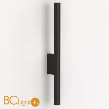 Настенный светильник Nowodvorski Laser 8047