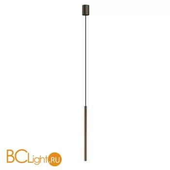 Подвесной светильник Nowodvorski Laser 10451