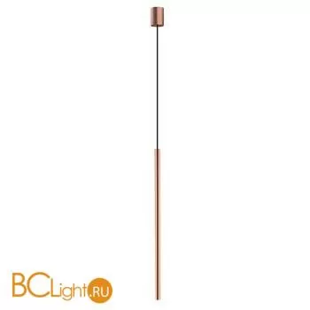 Подвесной светильник Nowodvorski Laser 10448