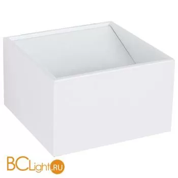 Настенный светильник Nowodvorski Lia 6913