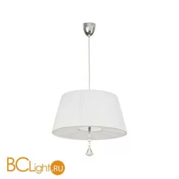 Подвесной светильник Nowodvorski Liguria 5142 - Фото 0