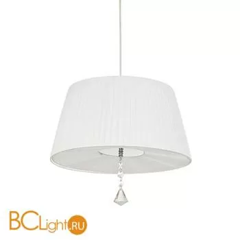 Подвесной светильник Nowodvorski Liguria 5142