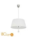 Подвесной светильник Nowodvorski Liguria 5142 - Фото 0