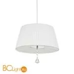 Подвесной светильник Nowodvorski Liguria 5142