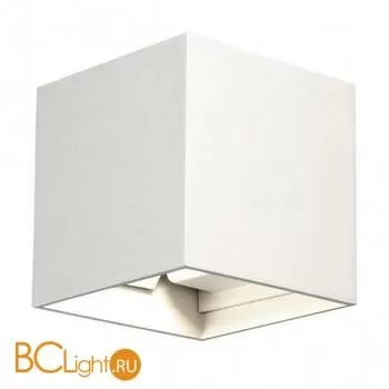 Настенный светильник Nowodvorski Lima 9510