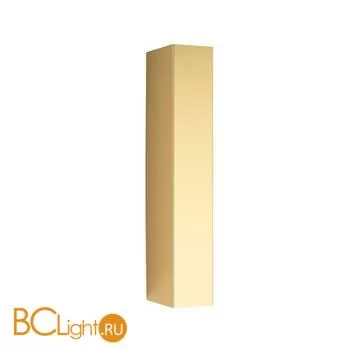 Настенный светильник Nowodvorski Malmo 10457